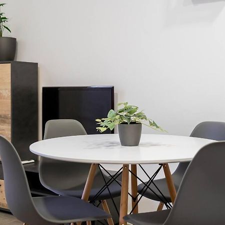 Nice Apartment In The Center Of Madrid-S-El-Verde المظهر الخارجي الصورة